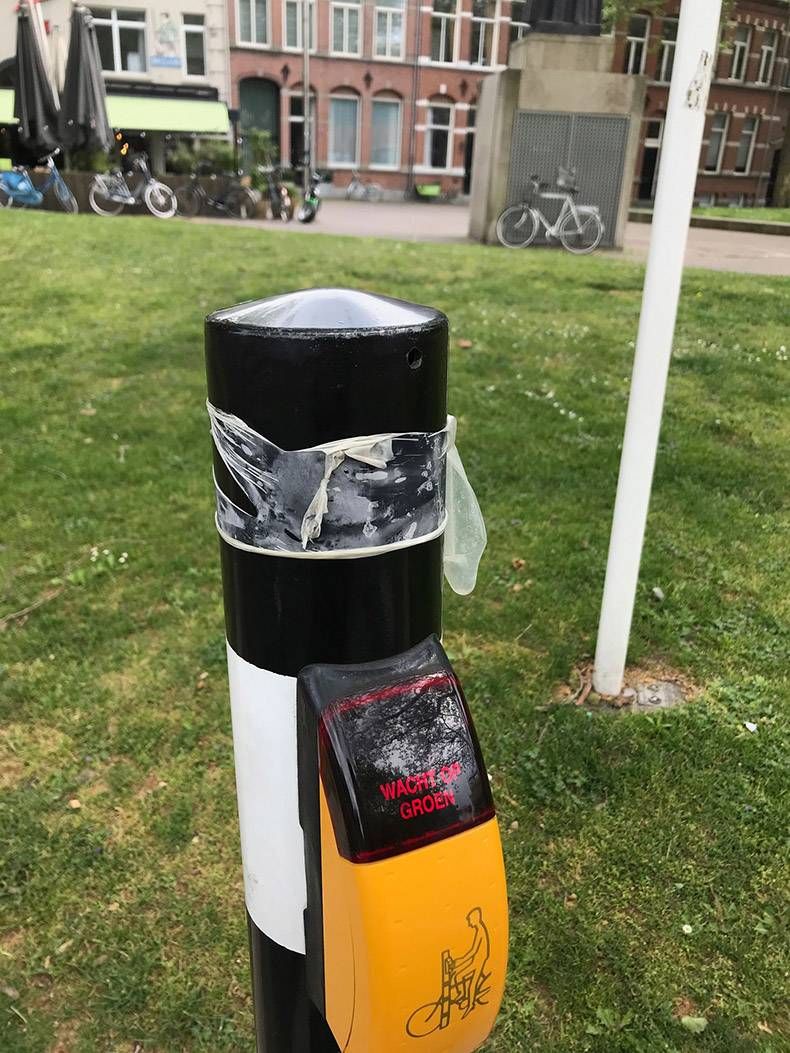 Gewoon een verzameling hilarische foto's #1124
