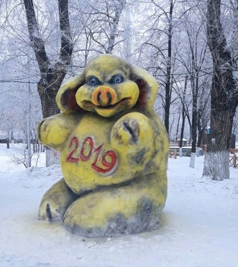 Gewoon een verzameling hilarische foto's #1100