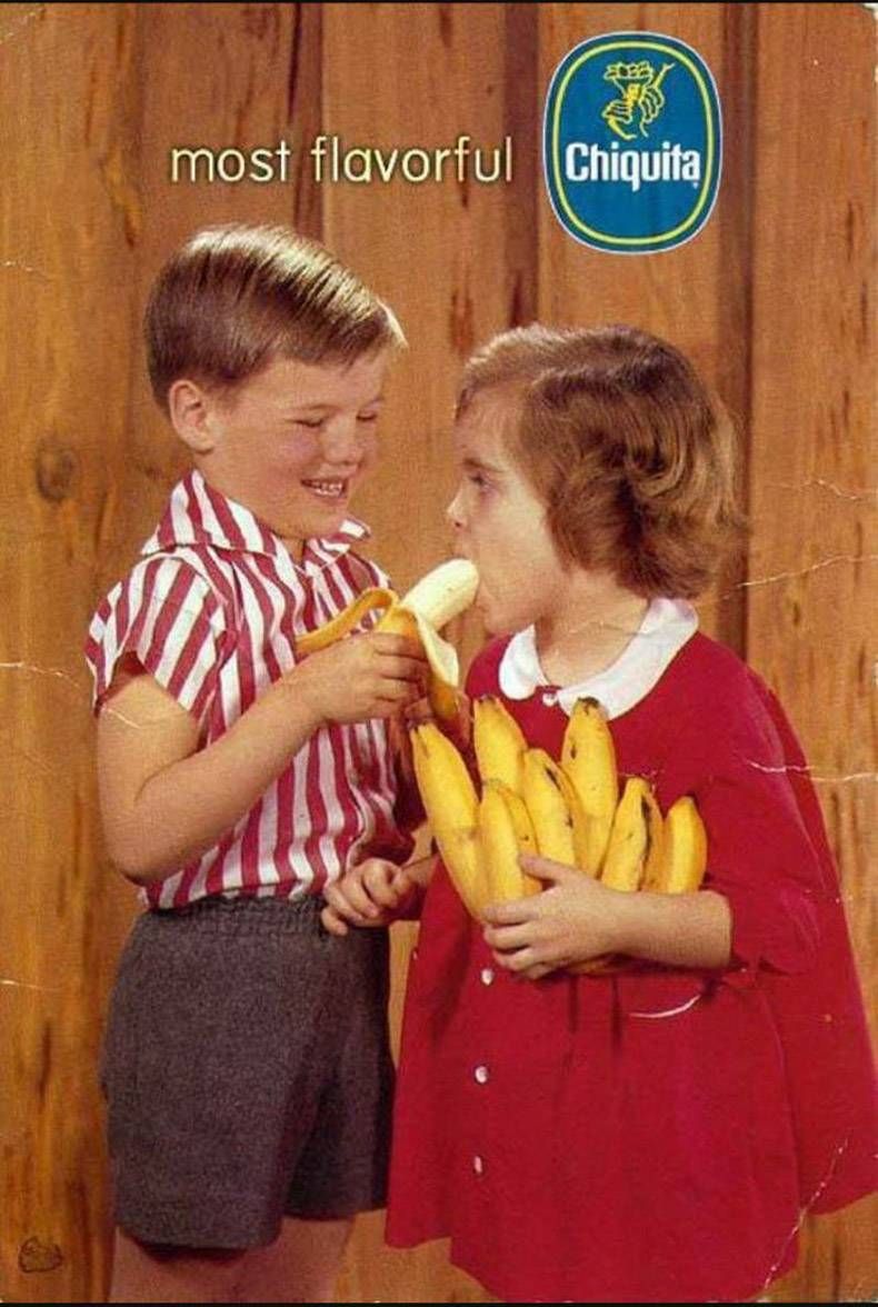 Gewoon een verzameling hilarische foto's #1098