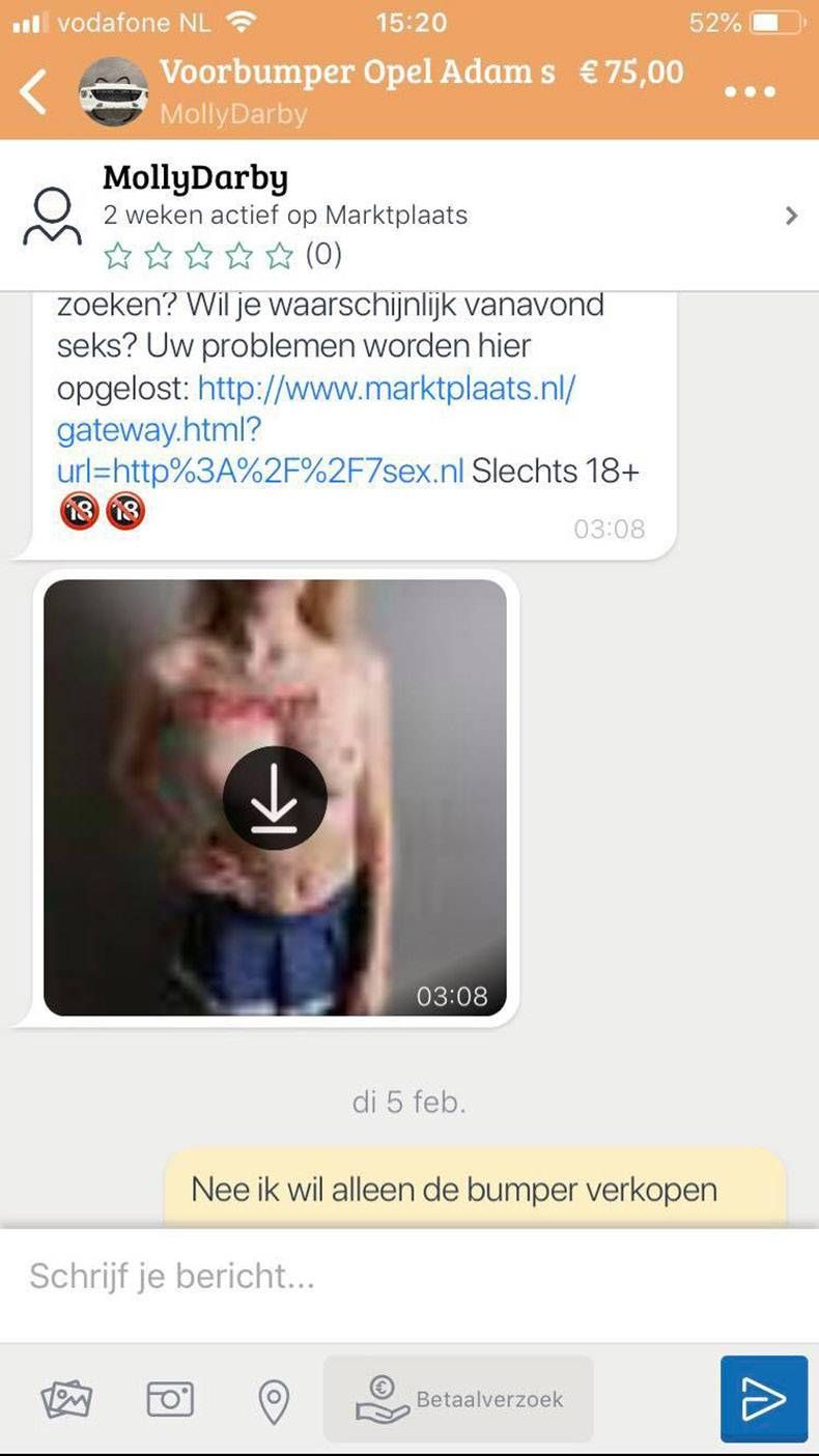 Gewoon een verzameling hilarische foto's #1090