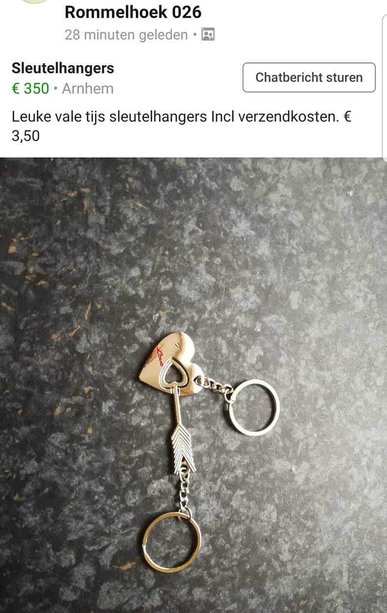 Gewoon een verzameling hilarische foto's #1087