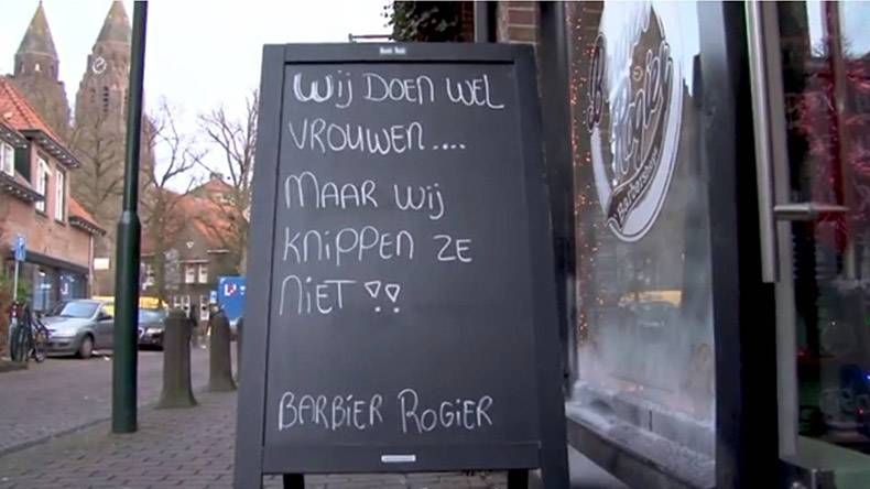Gewoon een verzameling hilarische foto's #1062