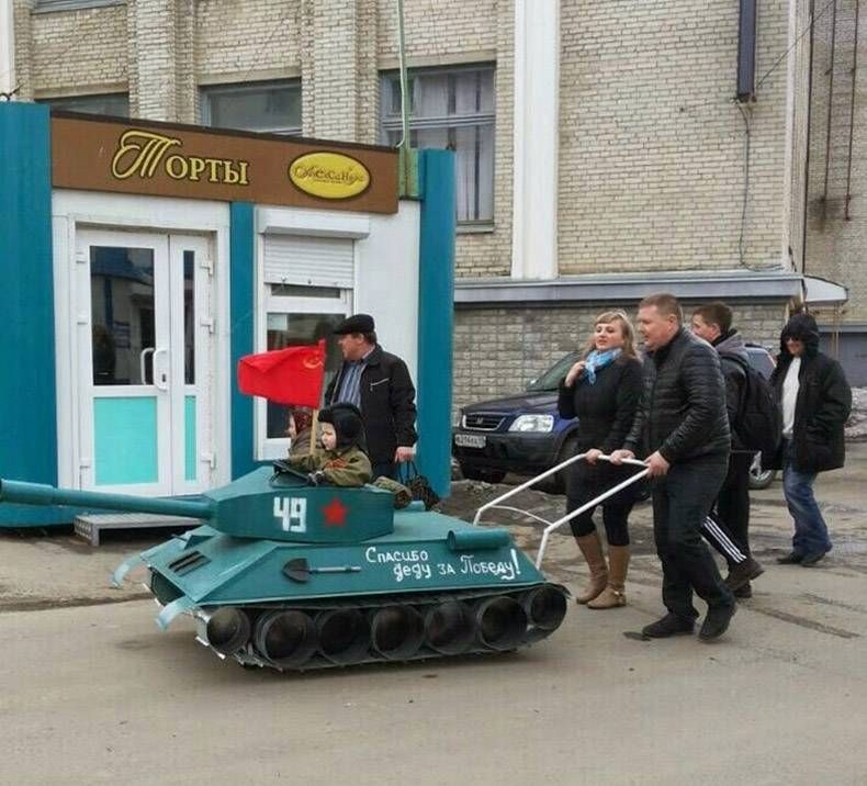 Gewoon een verzameling hilarische foto's #1056