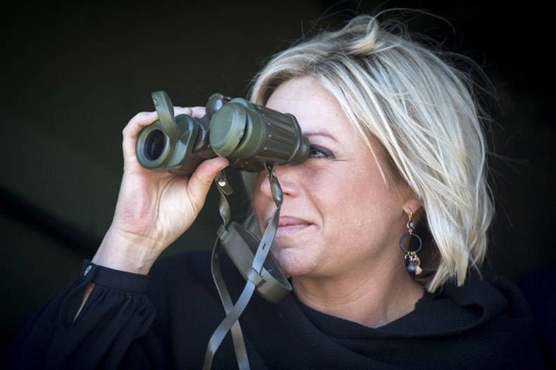 Gewoon een verzameling hilarische foto's #862