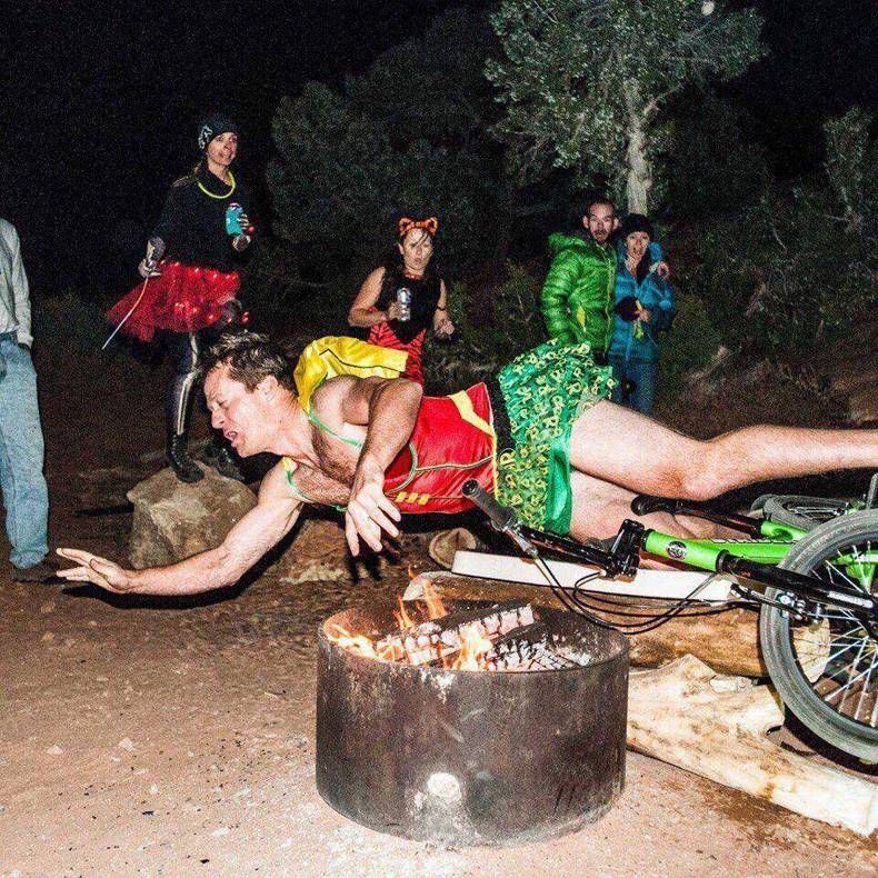 Gewoon een verzameling hilarische foto's #719