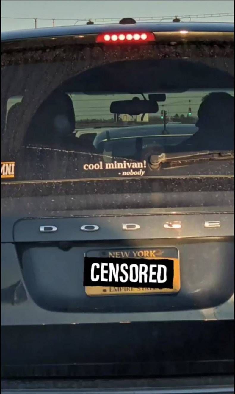 Gewoon een verzameling hilarische foto's #1267