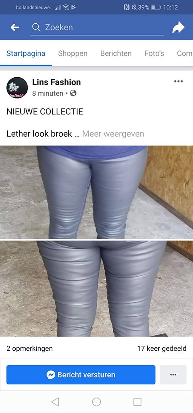 Gewoon een verzameling hilarische foto's #1174