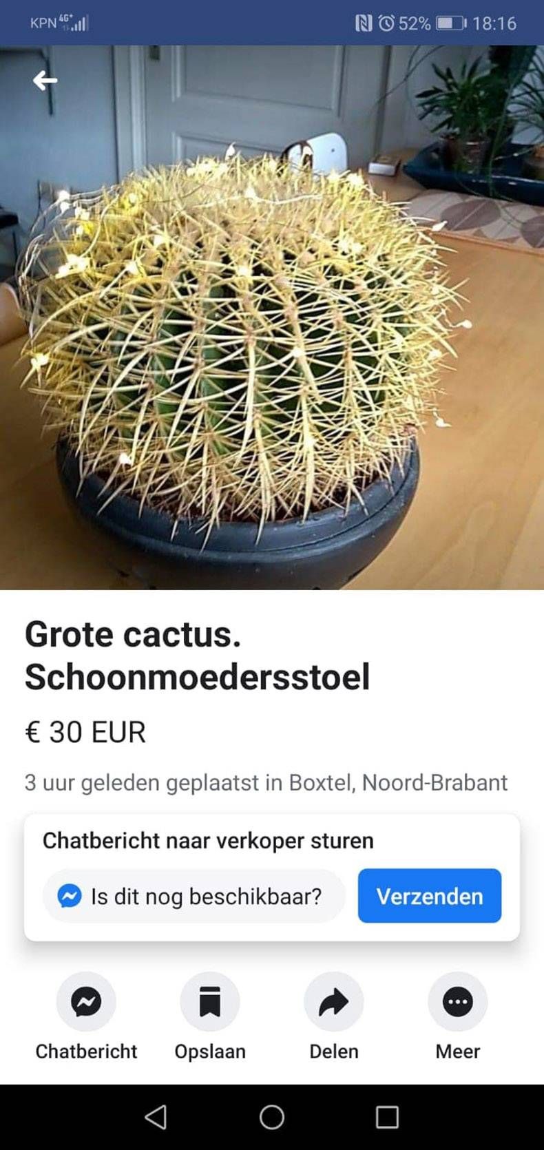 Gewoon een verzameling hilarische foto's #1169