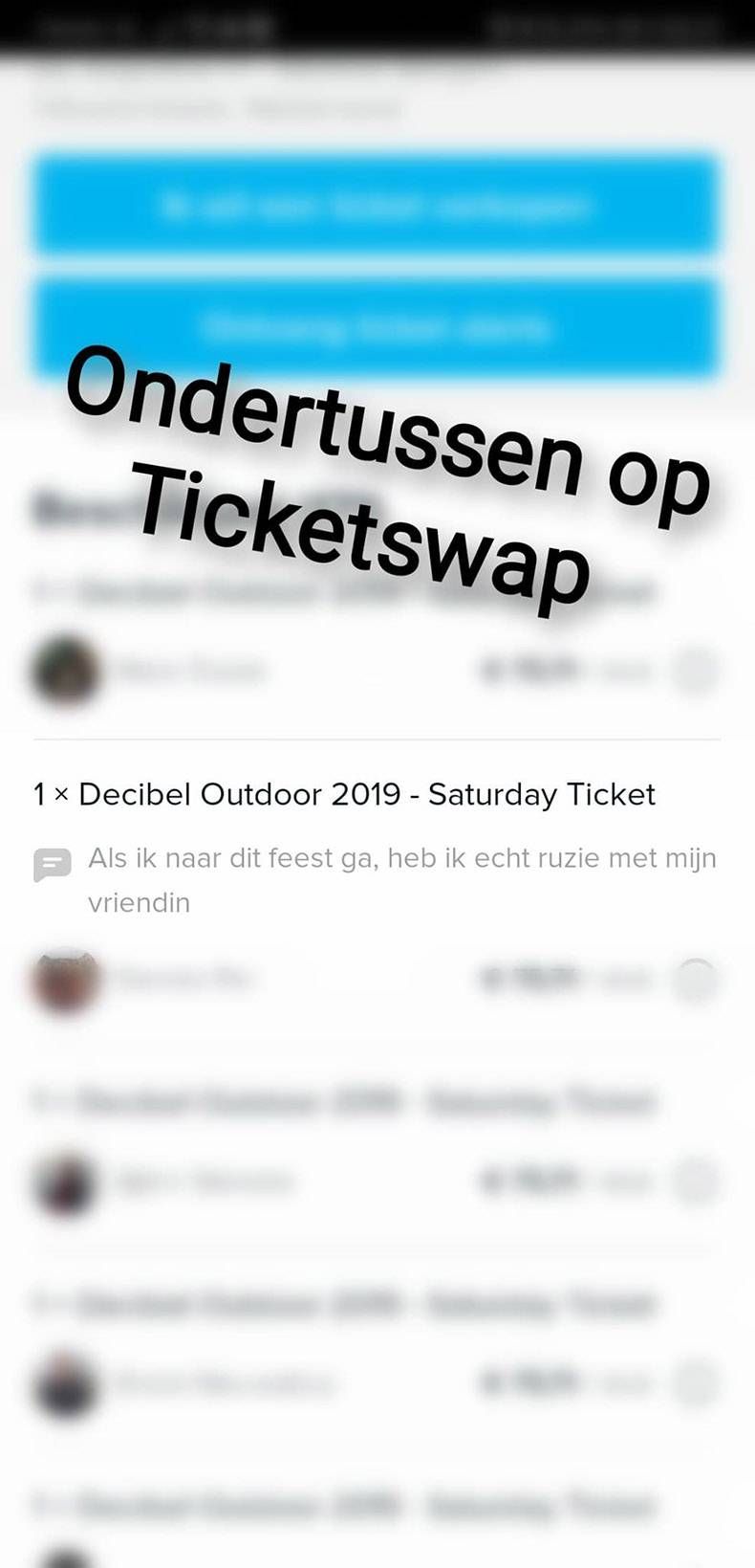 Gewoon een verzameling hilarische foto's #1167