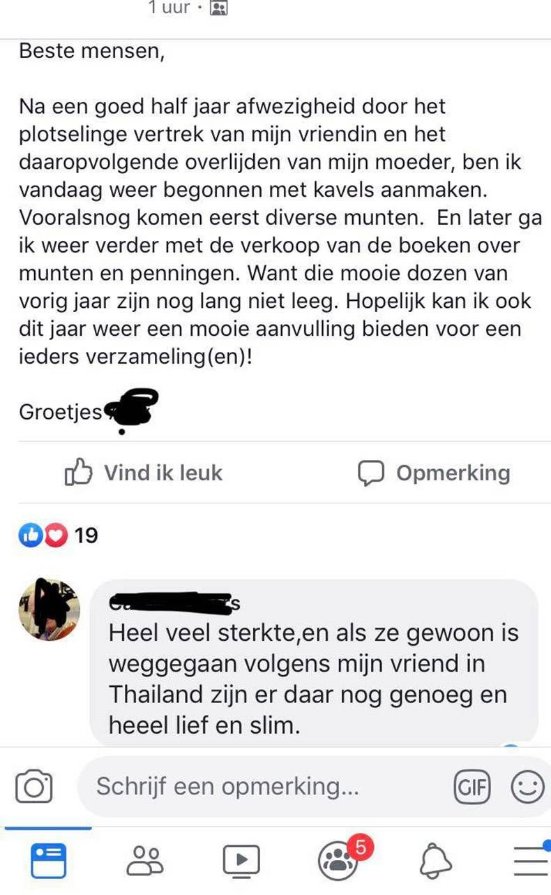 Gewoon een verzameling hilarische foto’s #1145