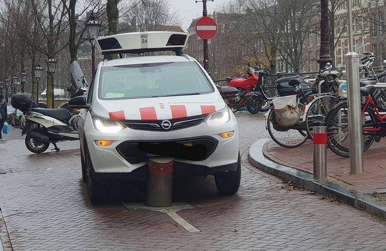 Gewoon een verzameling hilarische foto's #1063