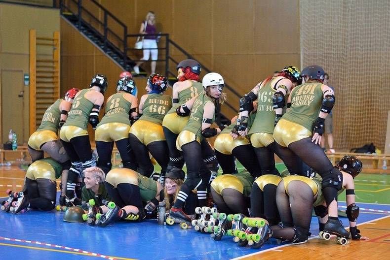 Gewoon een verzameling hilarische foto's #1030