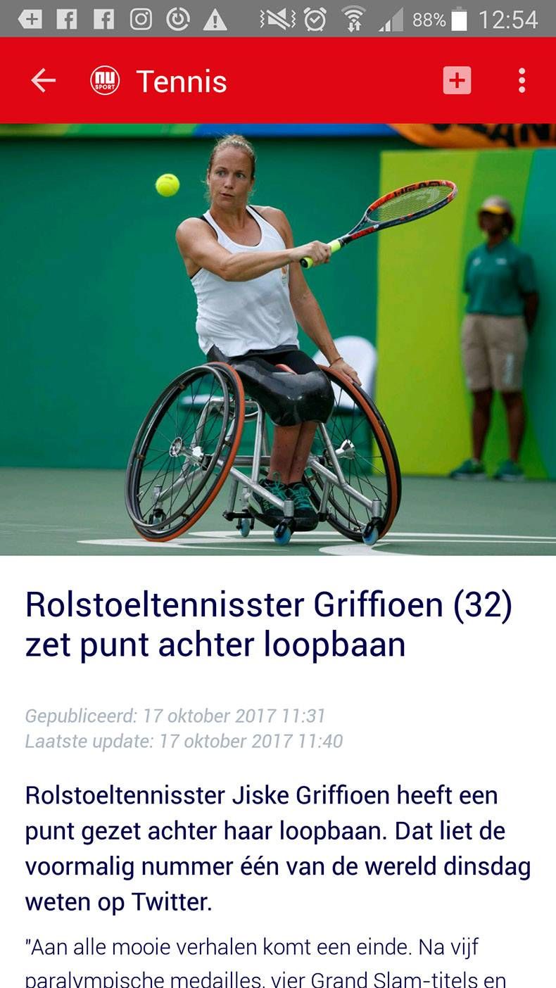 Gewoon een verzameling hilarische foto's #881