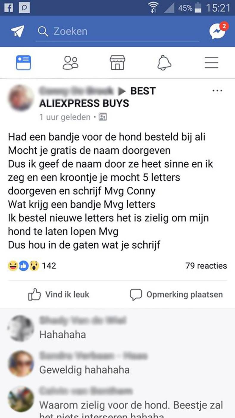 Gewoon een verzameling hilarische foto's #875