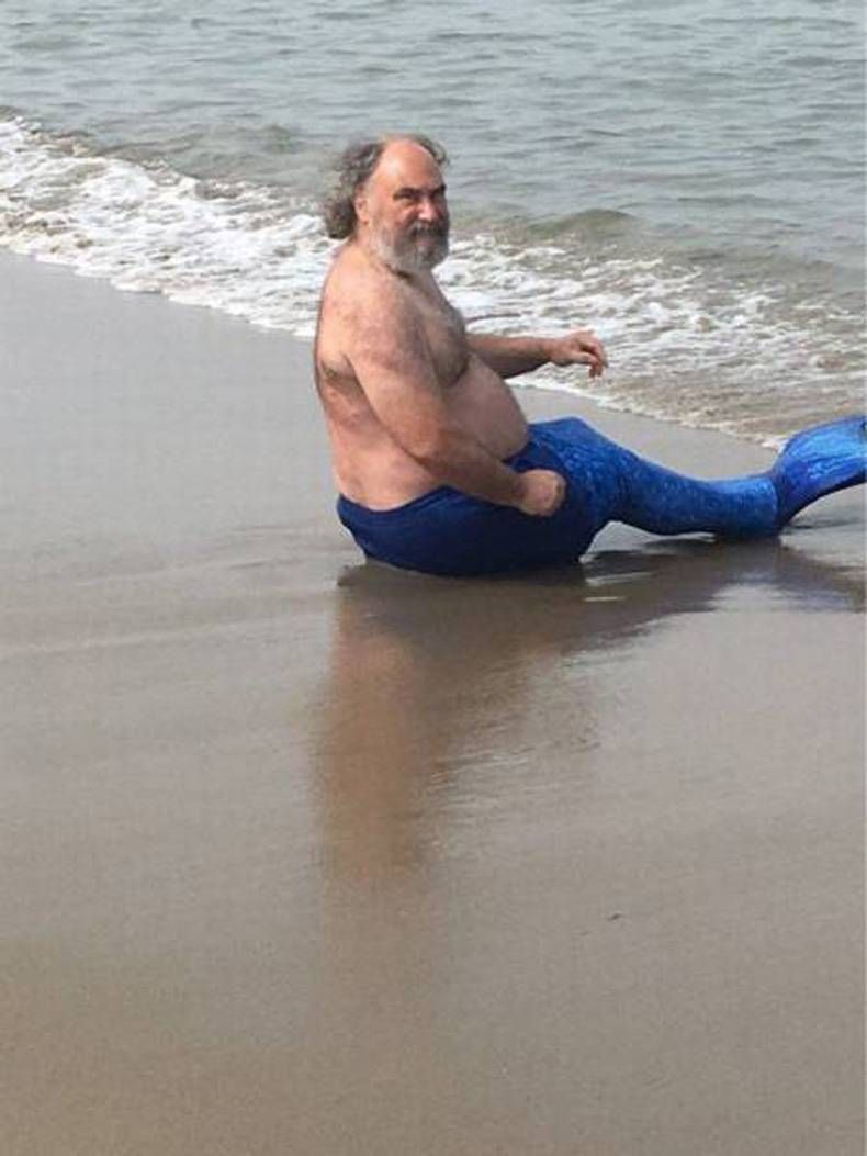 Gewoon een verzameling hilarische foto's #732