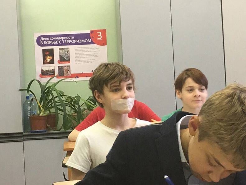 Gewoon een verzameling hilarische foto's #712