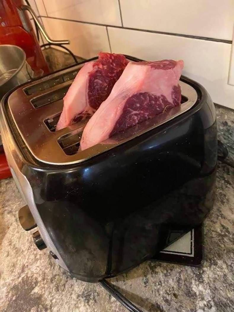 Gewoon een verzameling hilarische foto's #1343