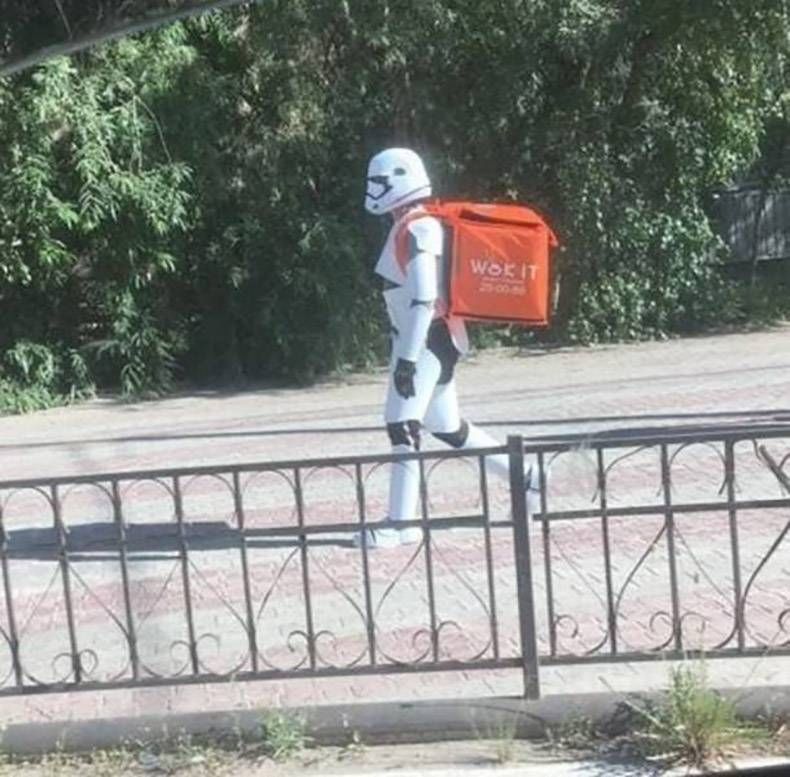 Gewoon een verzameling hilarische foto's #1316