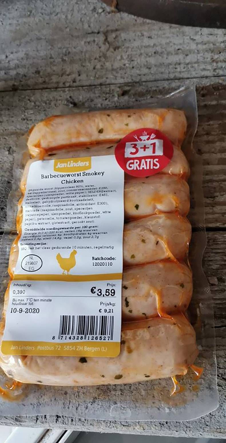 Gewoon een verzameling hilarische foto's #1298