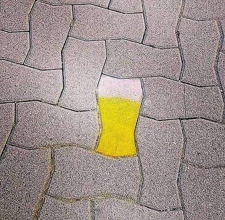 Gewoon een verzameling hilarische foto's #1151