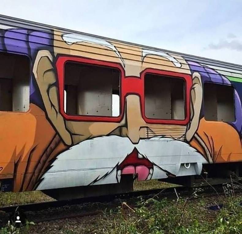 Gewoon een verzameling hilarische foto's #1129