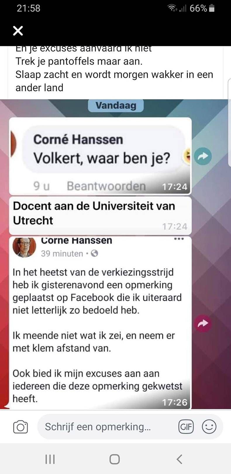 Gewoon een verzameling hilarische foto's #1104
