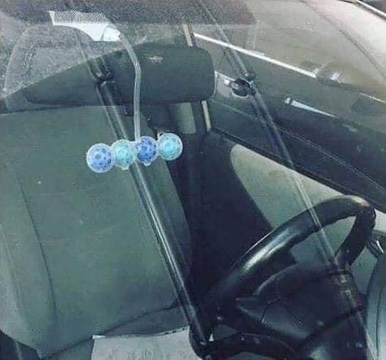 Gewoon een verzameling hilarische foto's #1093