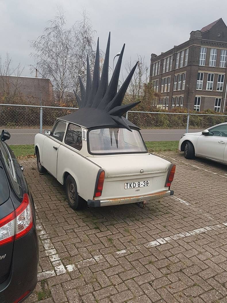 Gewoon een verzameling hilarische foto's #1063