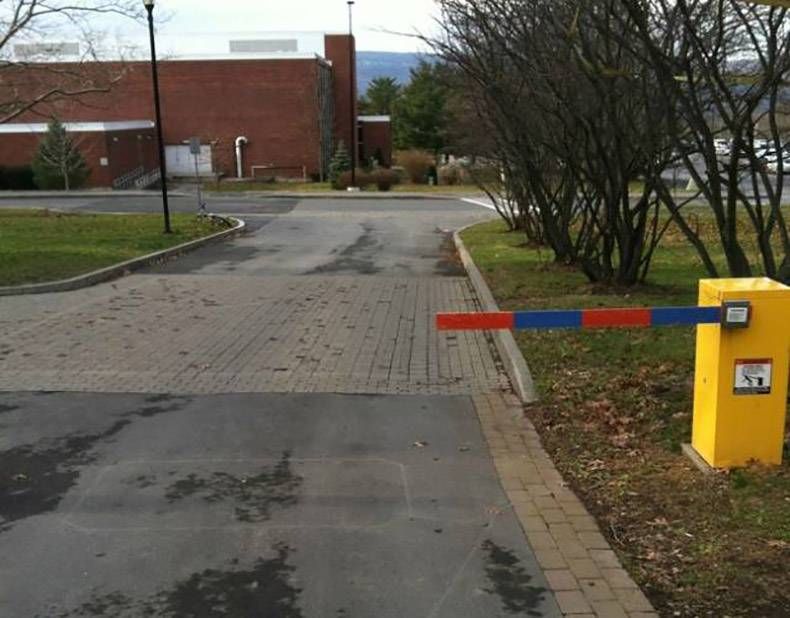 Gewoon een verzameling hilarische foto's #1034