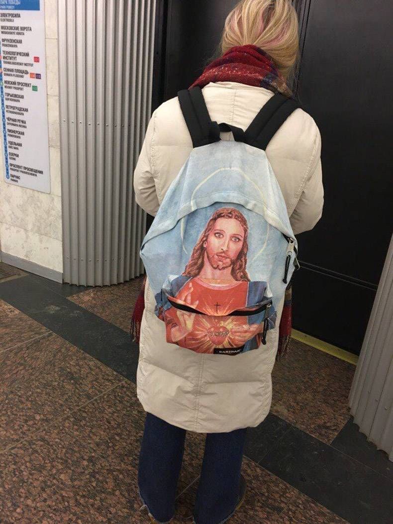 Gewoon een verzameling hilarische foto's #1011