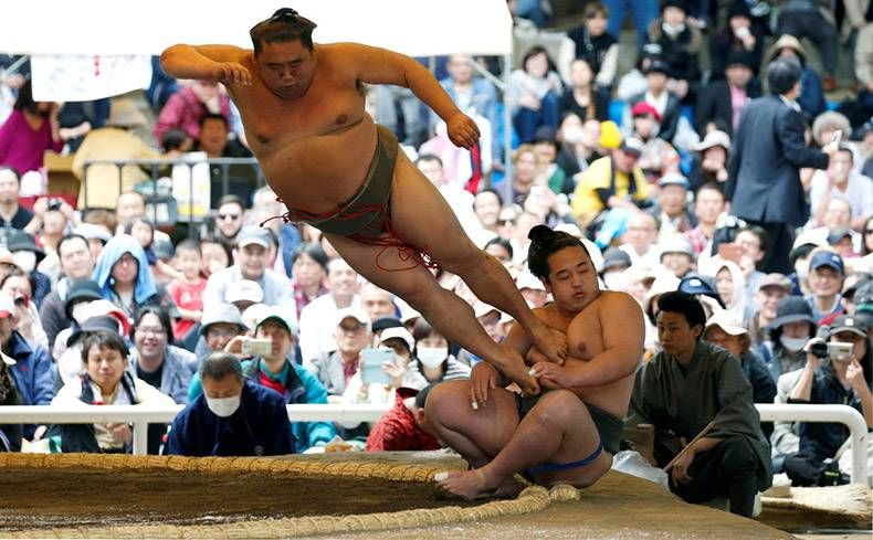 Gewoon een verzameling hilarische foto's #977
