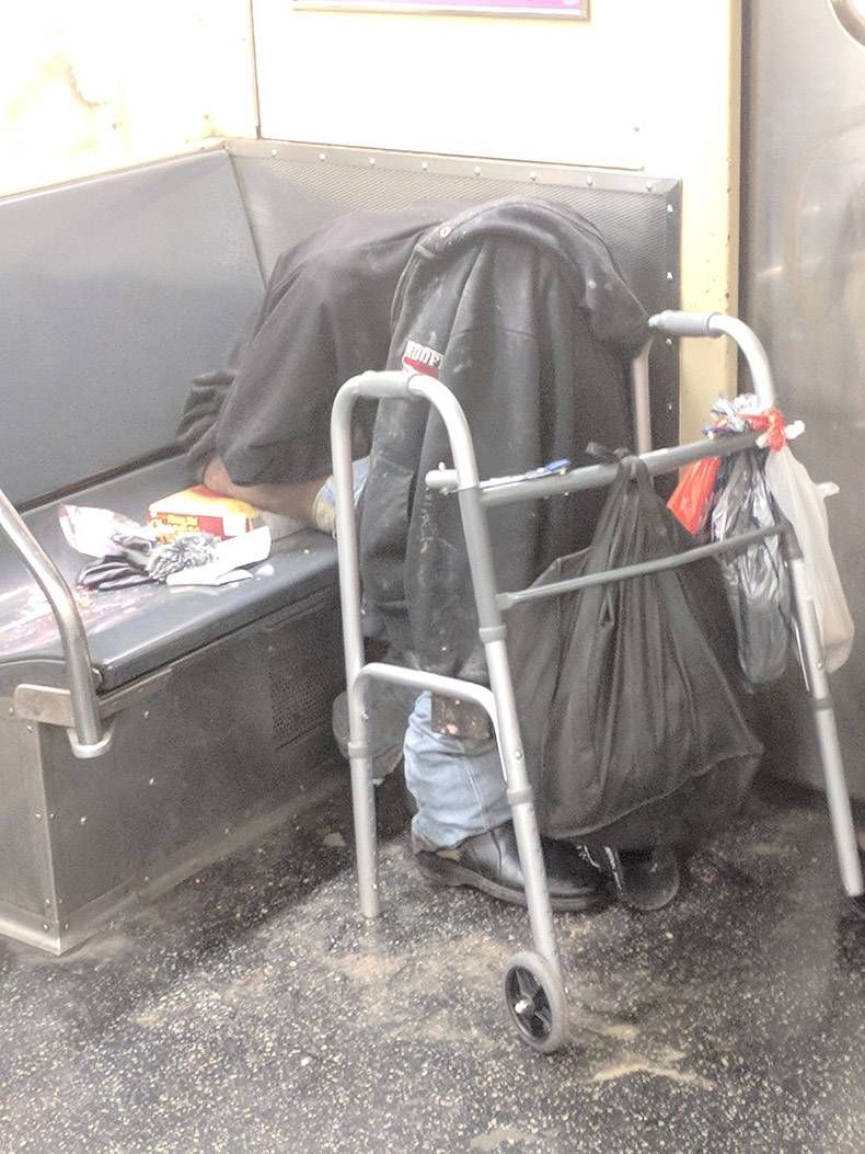 Gewoon een verzameling hilarische foto's #941