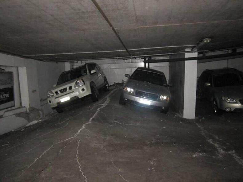 Gewoon een verzameling hilarische foto's #900