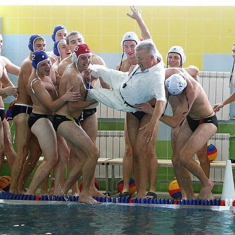 Gewoon een verzameling hilarische foto's #898