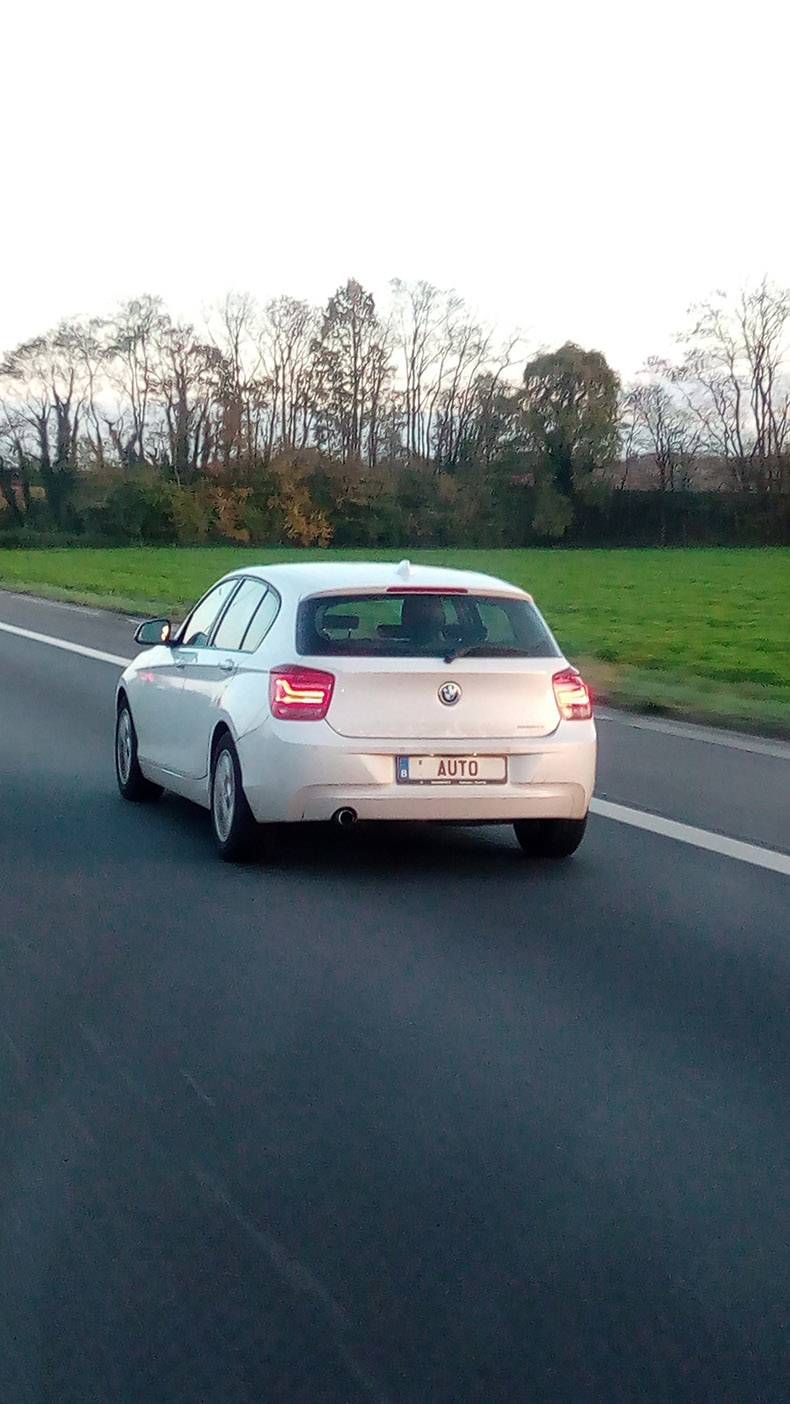 Gewoon een verzameling hilarische foto's #894