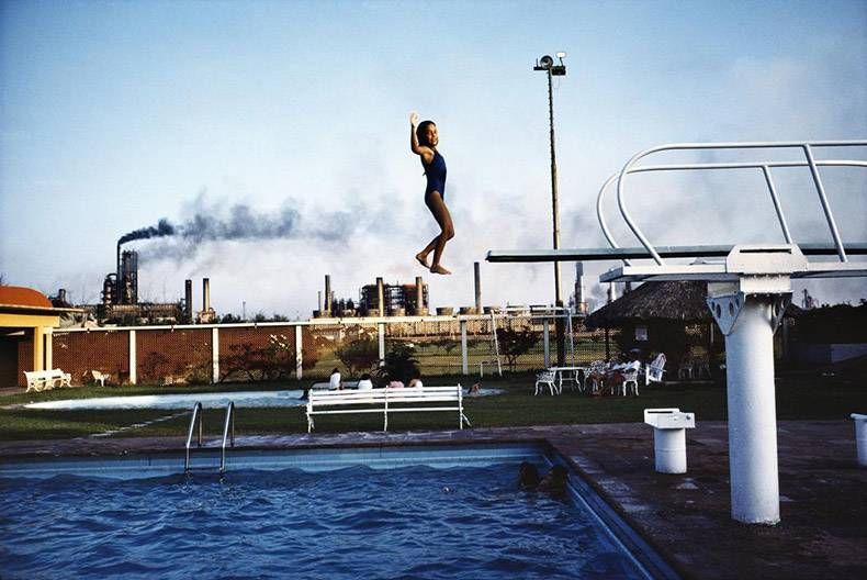 Gewoon een verzameling hilarische foto's #893