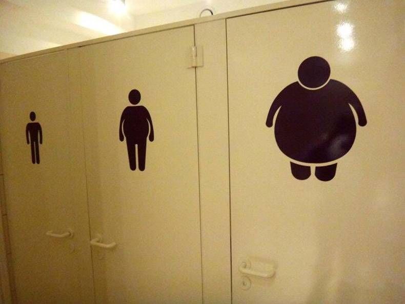 Gewoon een verzameling hilarische foto's #877