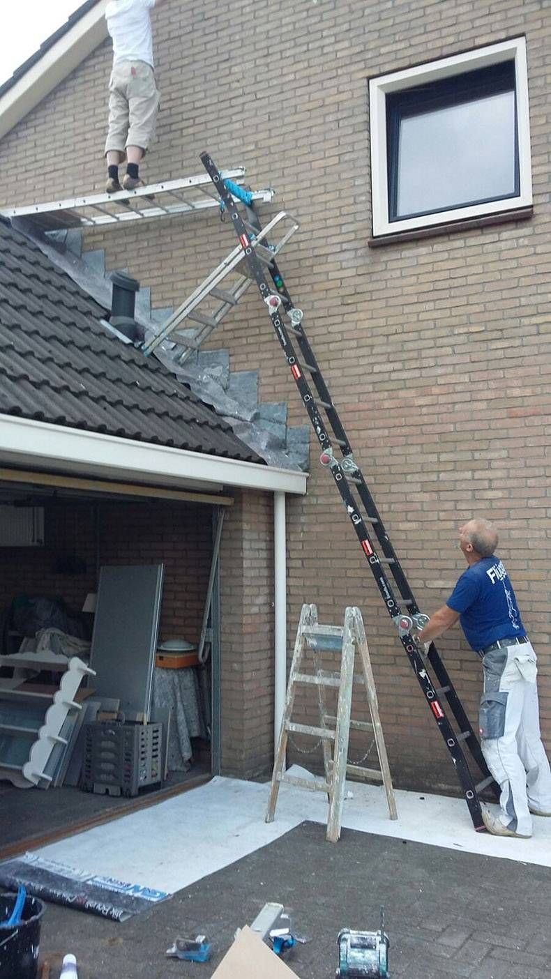 Gewoon een verzameling hilarische foto's #845