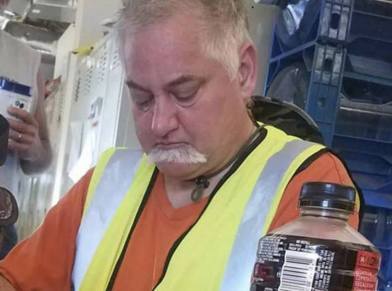 Gewoon een verzameling hilarische foto's #825