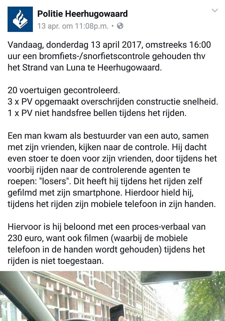 Gewoon een verzameling hilarische foto's #801