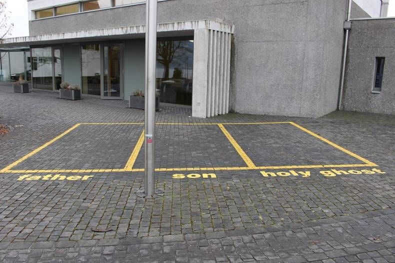 Gewoon een verzameling hilarische foto's #775