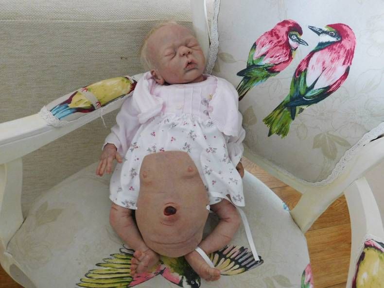 Gewoon een verzameling hilarische foto's #748