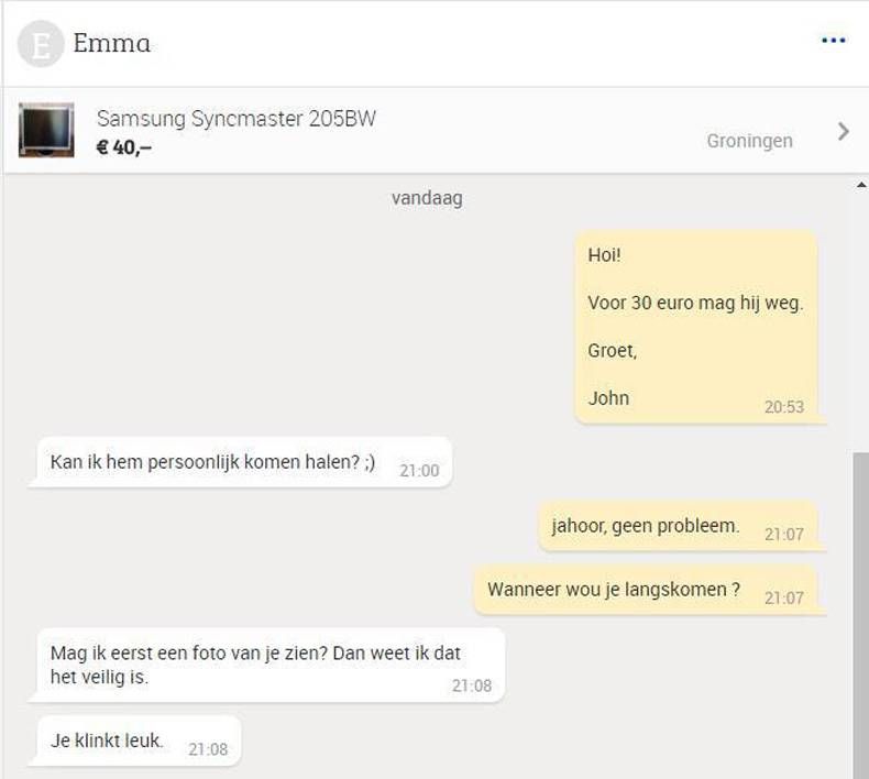 Gewoon een verzameling hilarische foto's #736