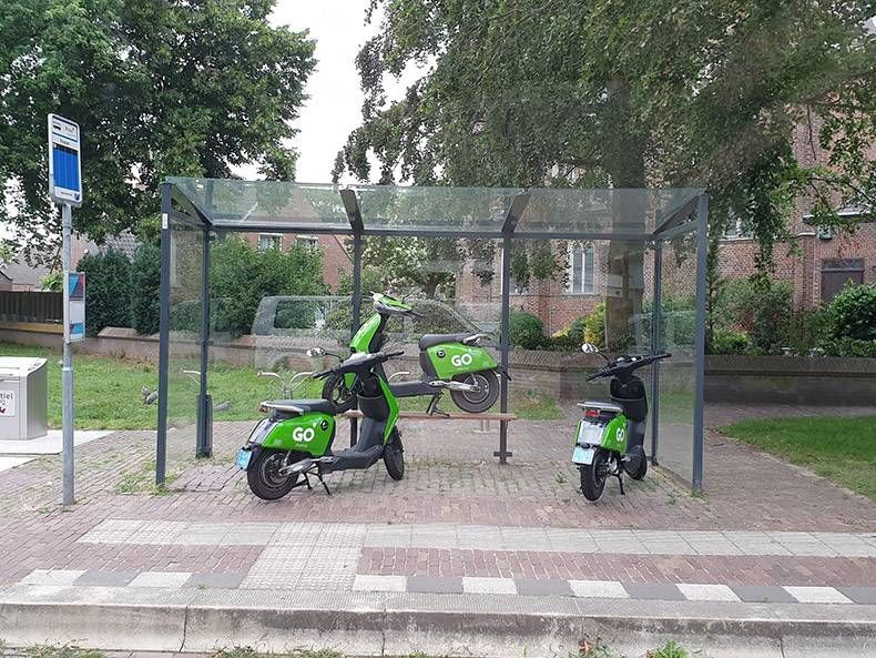 Gewoon een verzameling hilarische foto's #1304