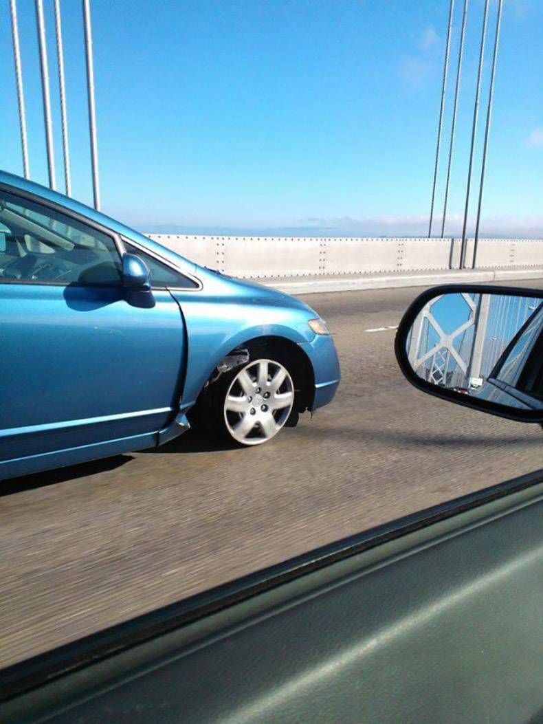 Gewoon een verzameling hilarische foto's #1161
