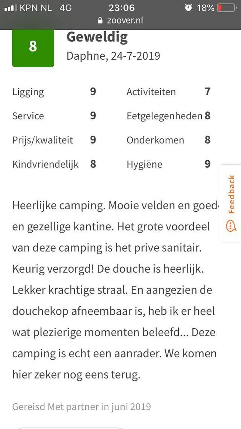 Gewoon een verzameling hilarische foto's #1160
