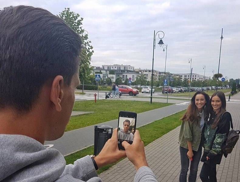 Gewoon een verzameling hilarische foto's #1151