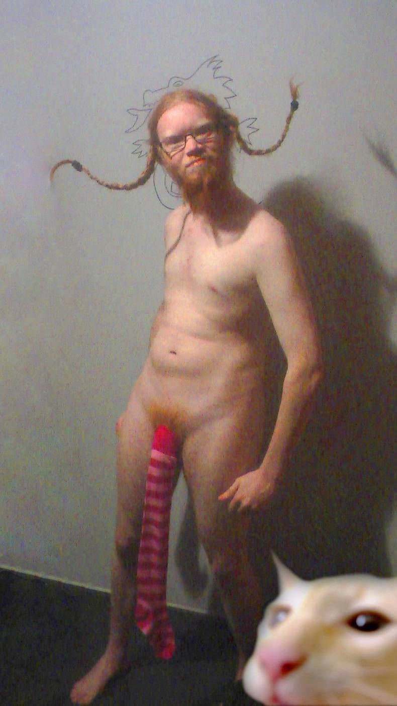 Pix Dump #1000 Special: Gewoon een verzameling gewaagde foto’s