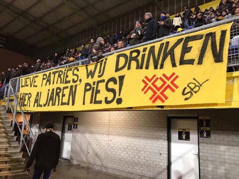 Gewoon een verzameling hilarische foto's #775