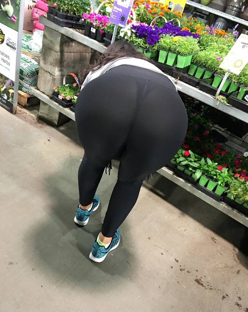 Gewoon een verzameling hilarische foto's #755